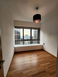 One Shenton (D1), Apartment #566810811